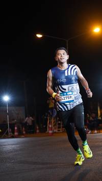 BIB: 
                            <button type="button" onclick="openModal(23085485)" class="btn btn-primary btn-sm float-right btn-popup" data-toggle="modal" data-target=".modal-high-quality">
                        <i class="fas fa-shopping-cart"></i> Add to Cart
                    </button>
                                            <button type="button" onclick="isThisMe(23085485, true)" class="btn btn-success btn-sm float-right btn-popup btn-isme hidden" data-toggle="tooltip" data-placement="bottom" title="นี่คือรูปของคุณใช่ไหม คลิกที่นี่เพื่อเอาเข้าอัลบั้ม">
                        <i class="fas fa-plus"></i> Add to album
                    </button>
                    <button type="button" onclick="isThisMe(23085485, false)" class="btn btn-warning btn-sm float-right btn-popup btn-isnotme hidden">
                        <i class="fas fa-ban"></i> Remove from album
                    </button>